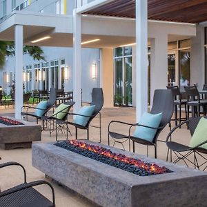 Courtyard By Marriott Titusville Kennedy Space Center